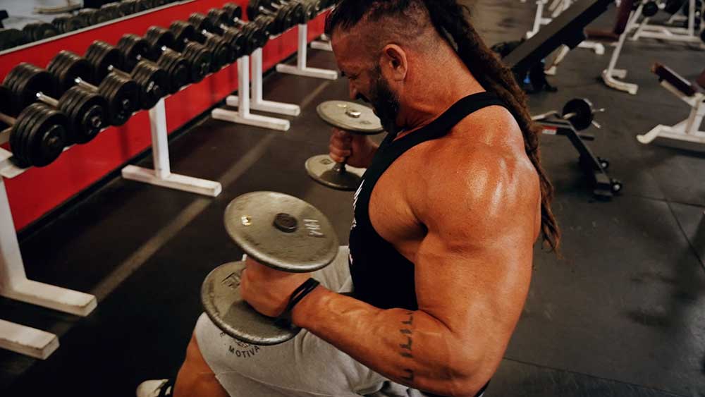 Arm-super-set-workout-Shawn-Lehner.00_10_22_15