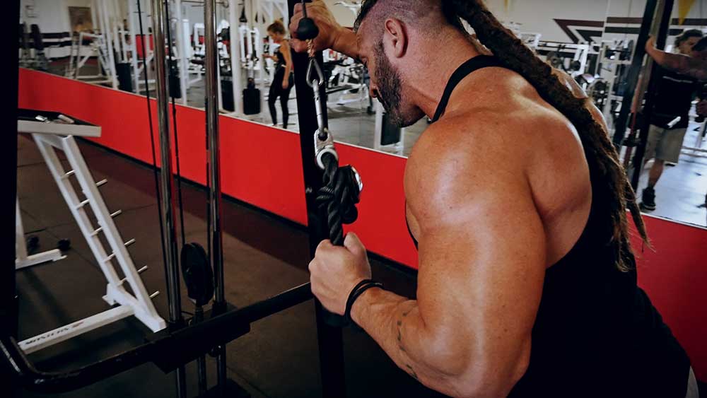 Arm-super-set-workout-Shawn-Lehner.00_11_40_22