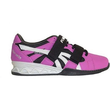 pendlay women's weightlifting shoes