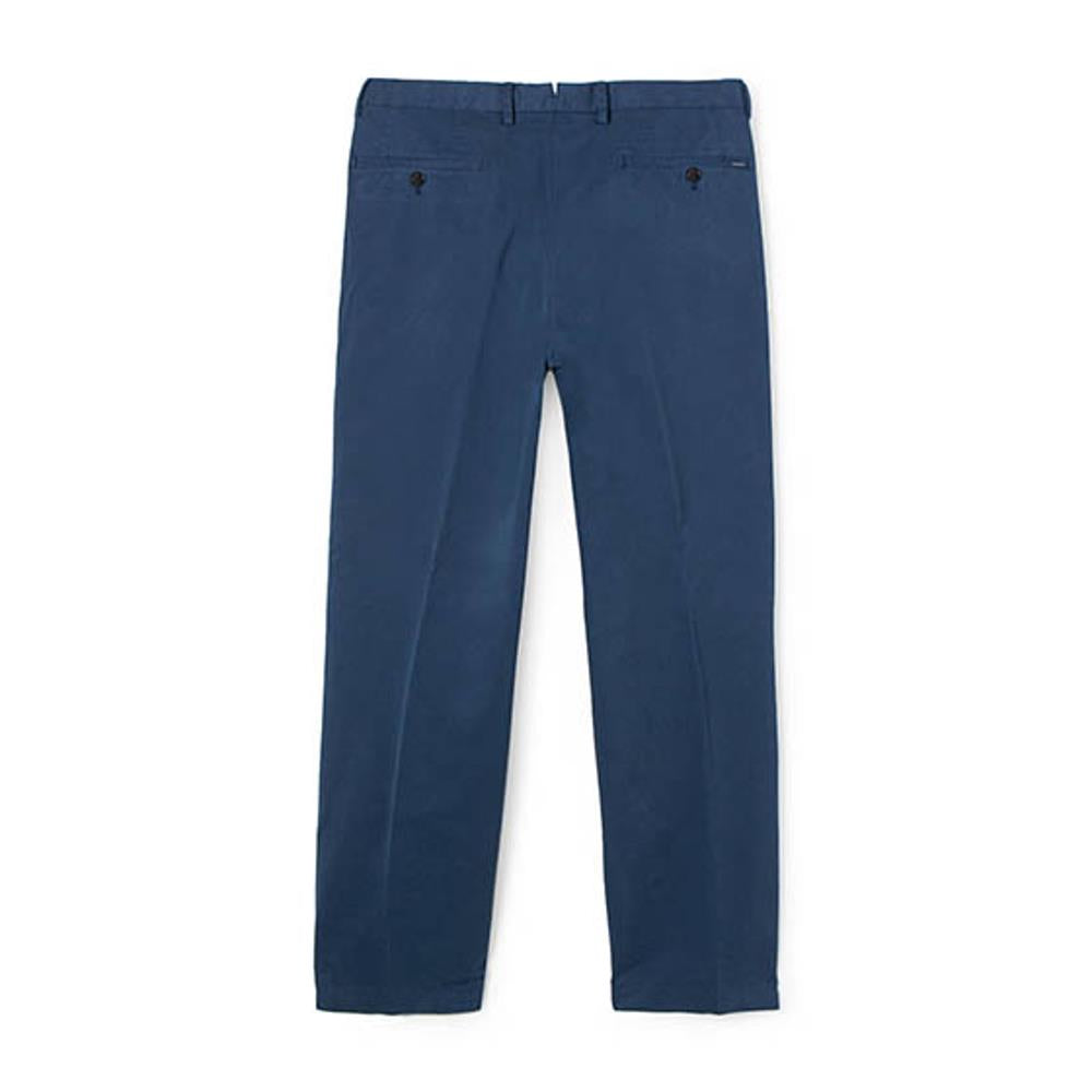 Buy HACKETT LONDON Boys Slim Fit Chinos Trousers - Trousers for Boys  24911548 | Myntra