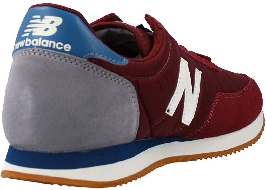 new balance new model 2020