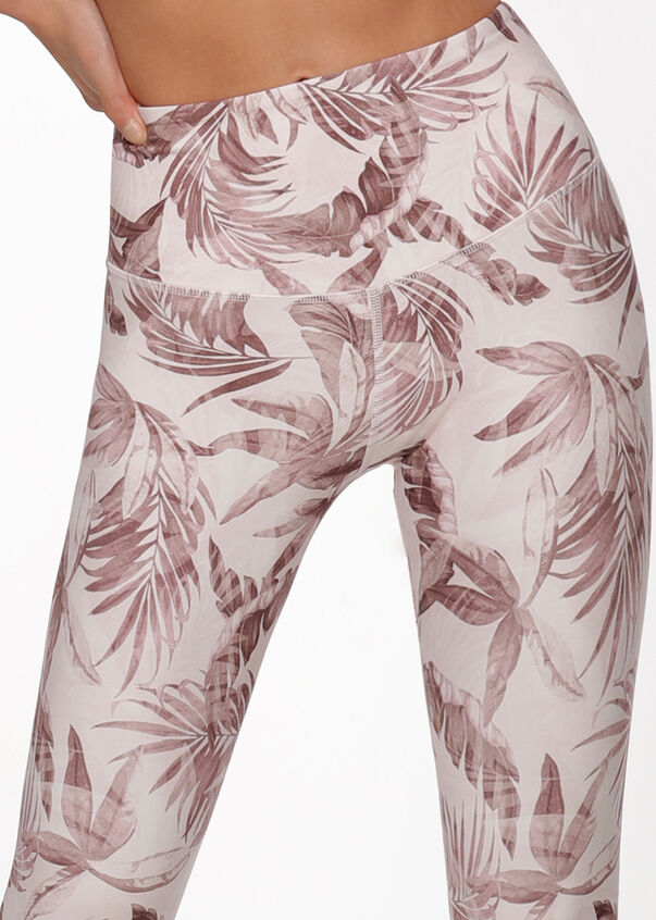 Lorna Jane Women's Core F/L Tight, Phenomenal Floral Print, Small :  : Clothing, Shoes & Accessories