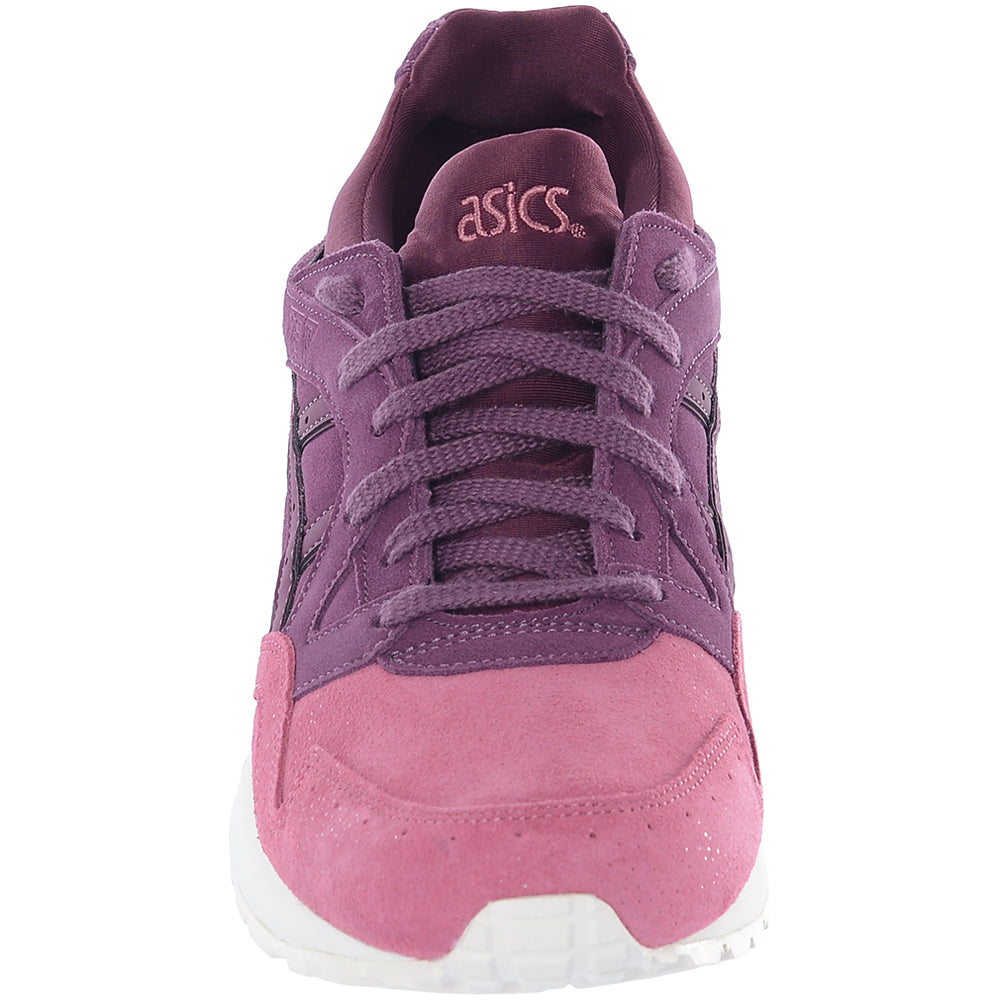 Asics Womens Gel Lyte V-Pink