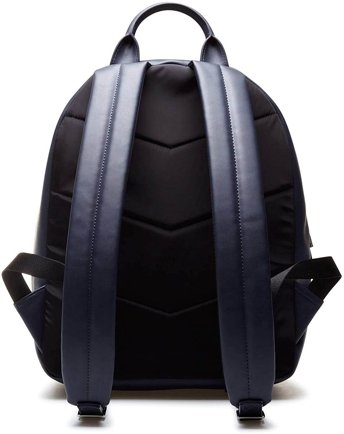 Navy, Emporio Armani, One Size, Backpack, Mens – Sale Lab UK