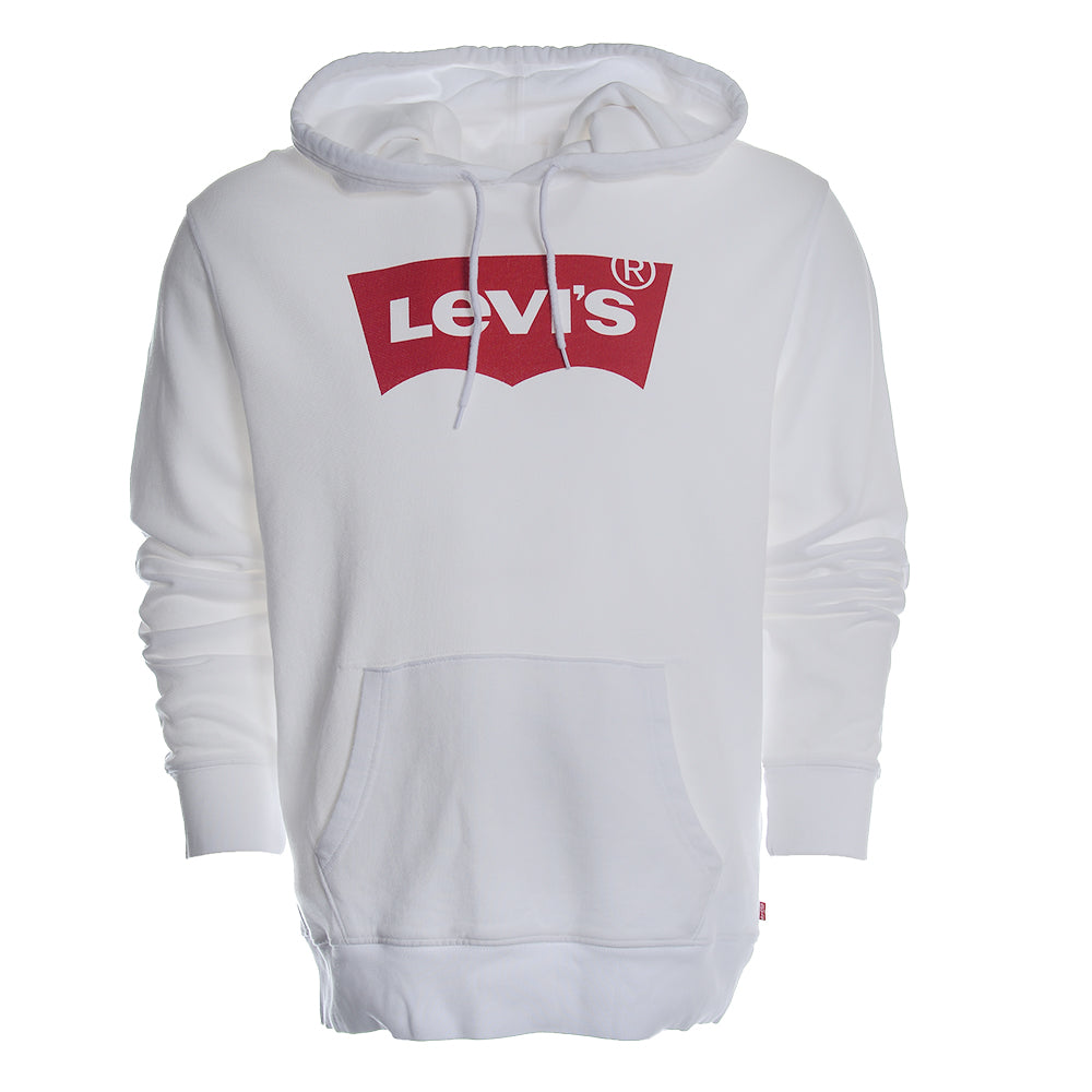 Levi's, Mens, XS, S, M, L, XL, Sweaters, White – Sale Lab UK