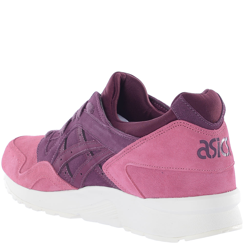 Asics Womens Gel Lyte V-Pink