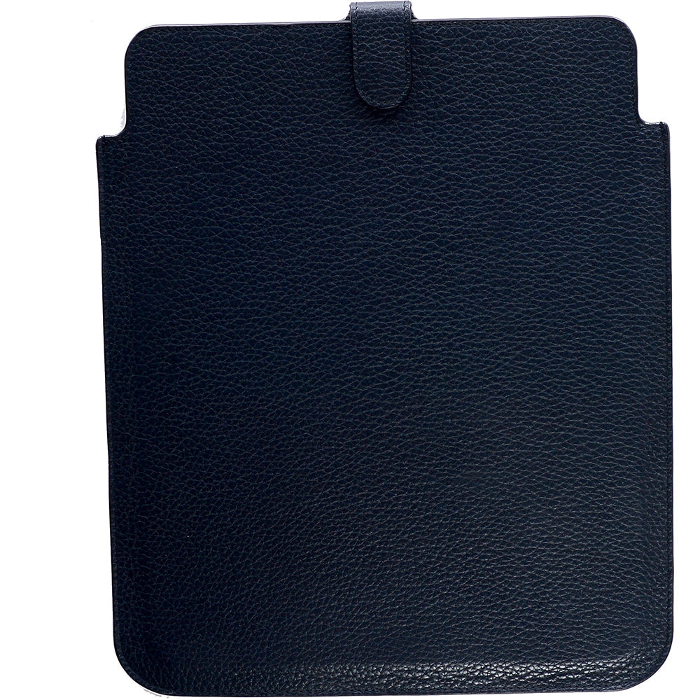 Hackett London Mens S&P Ipad Slip Case in Navy