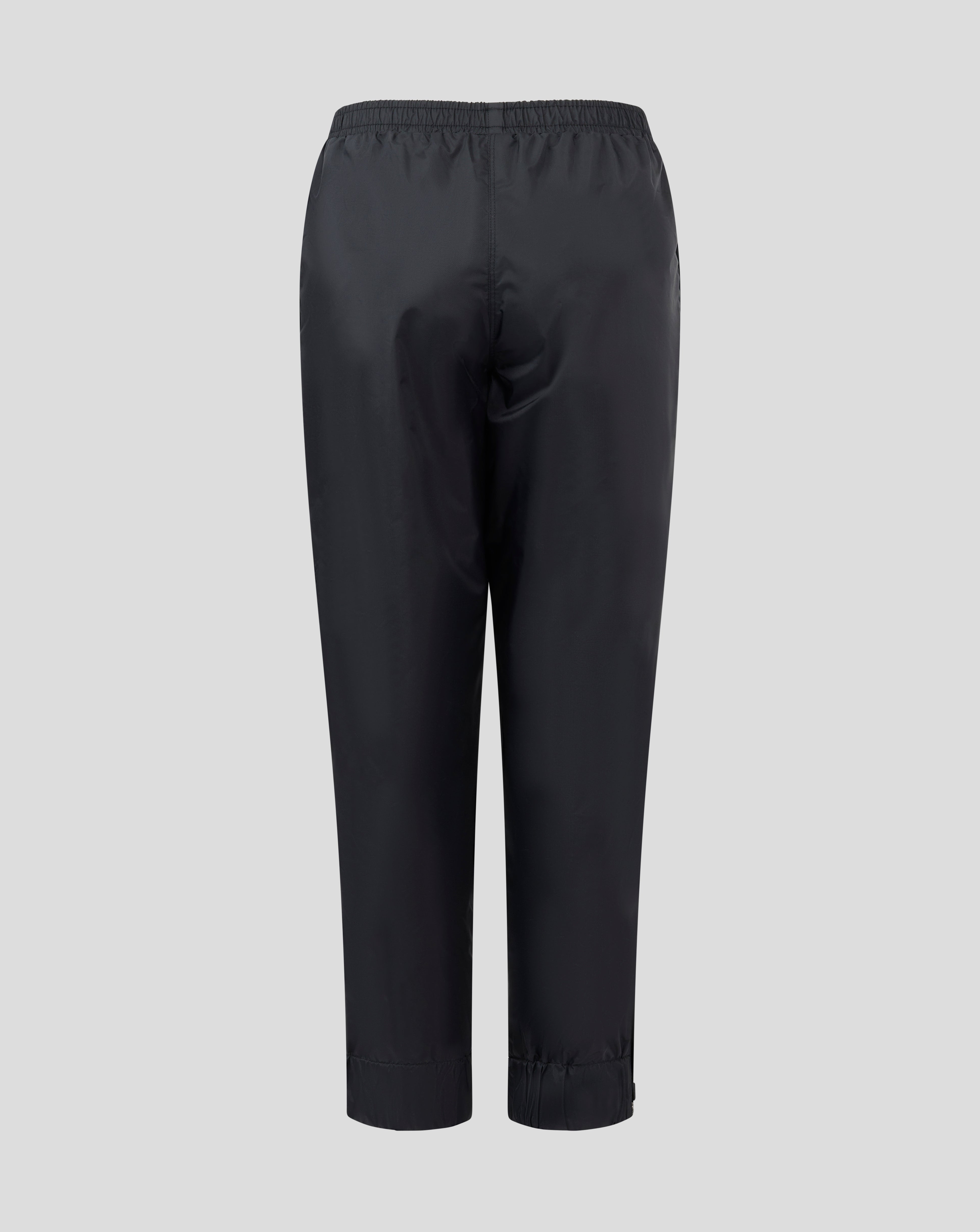 Junior Castore Weatherproof Pant in Black