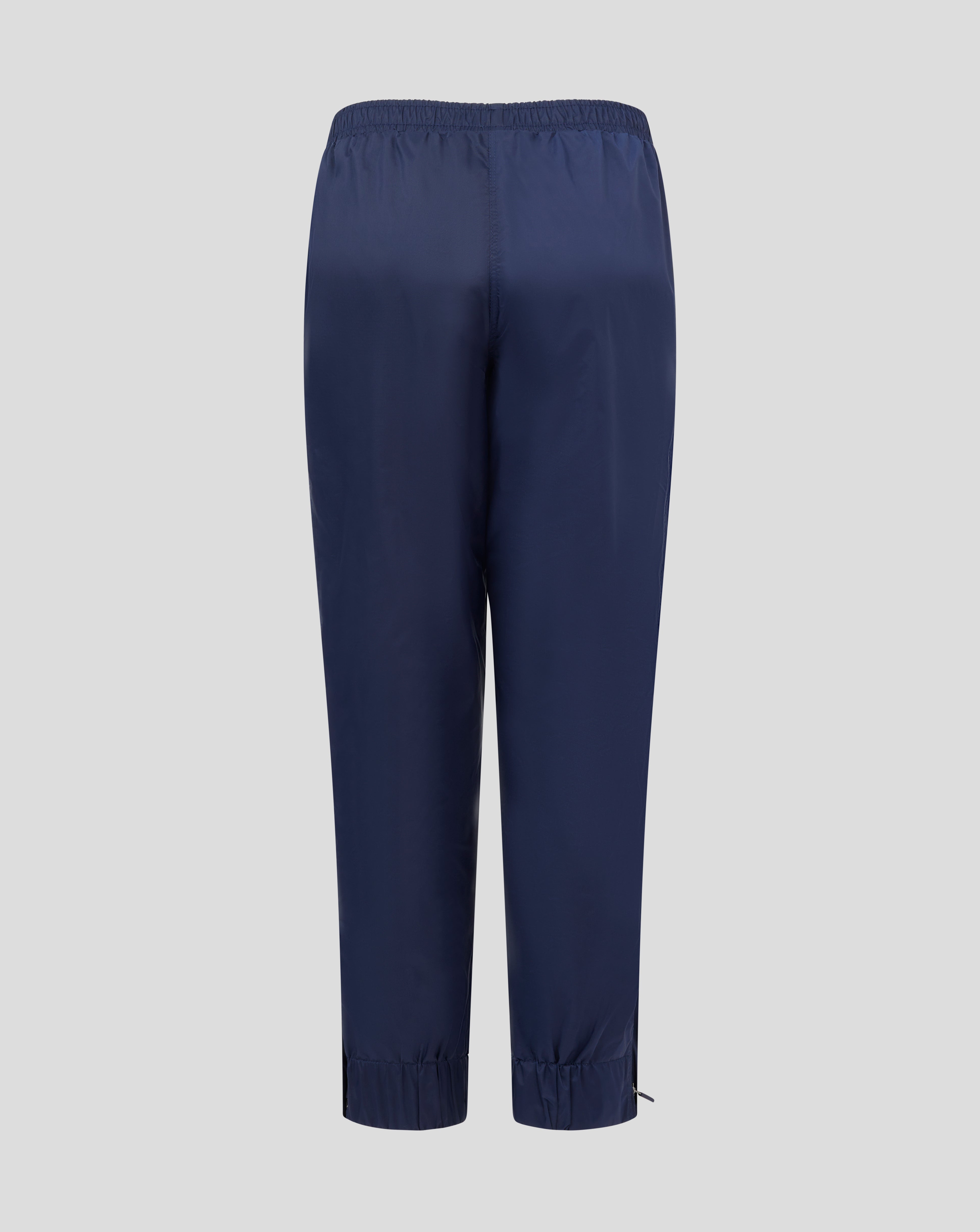 Junior Castore Weatherproof Pant in Navy