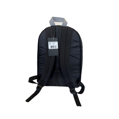 Converse Day Pack in Black