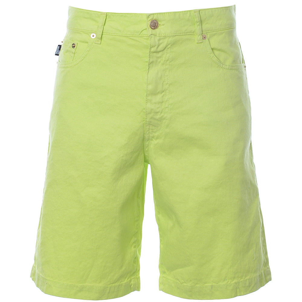 Love Moschino Mens Shorts