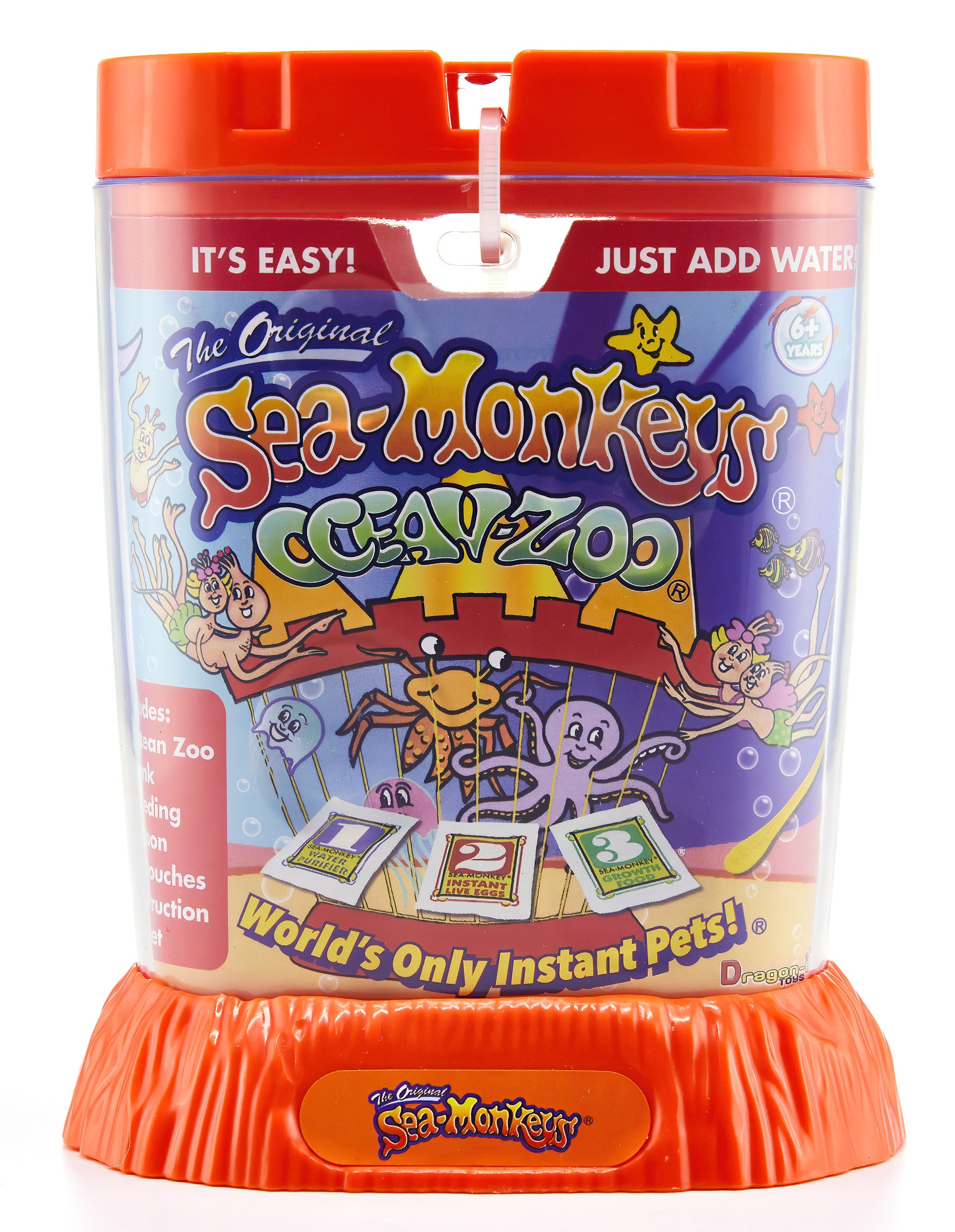 seamonkeymac