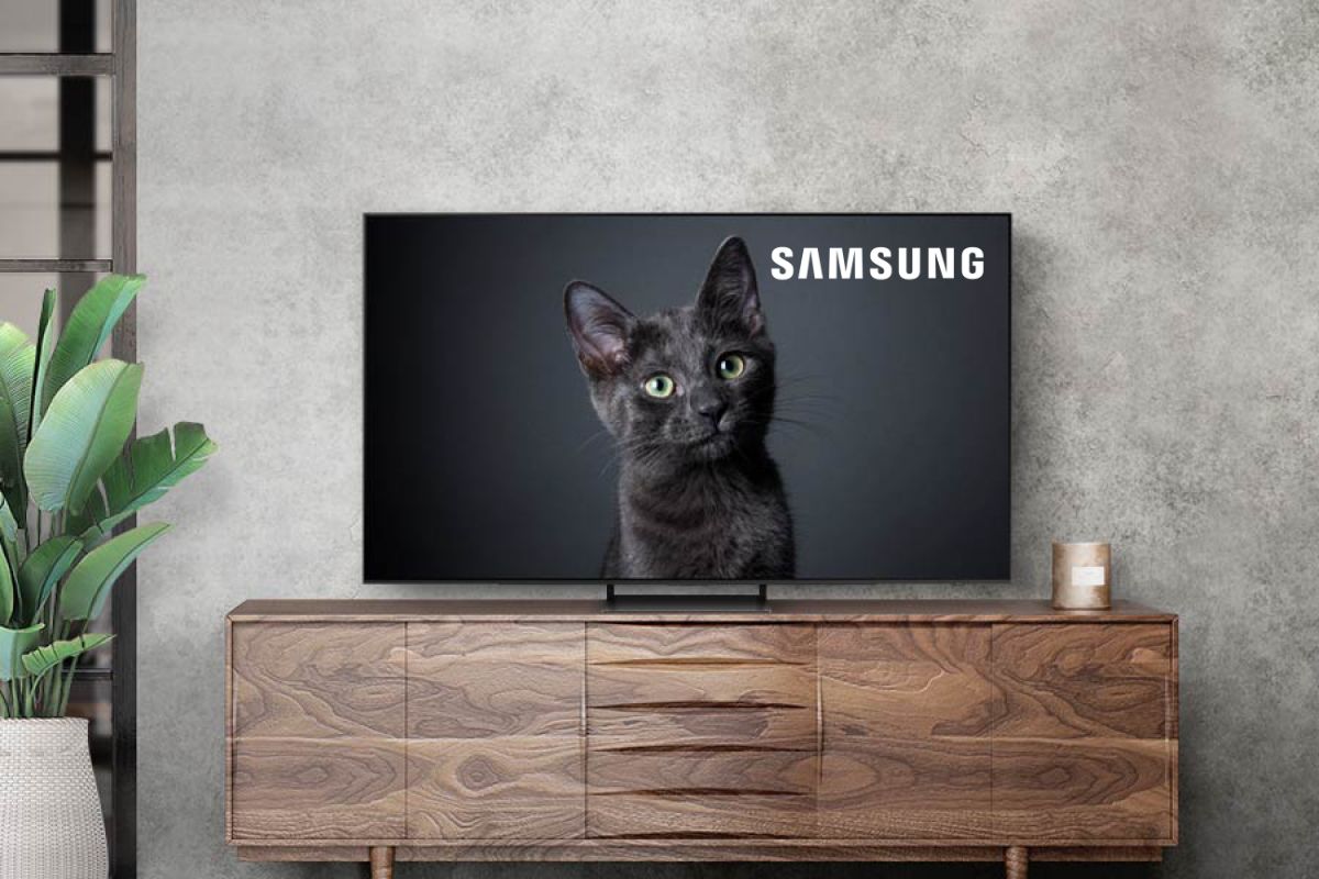 Samsung OLED | SONXPLUS Victoriaville