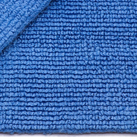 kandler microfiber towel,pearl mesh microfiber towel, big pearl knitted  microfiber towel, cleaning and polishing pearl microfiber towel with 100%  microfiber material