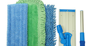 Build-A-Mop Kits