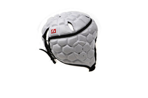 HEAT PRO rugby cap, Professional