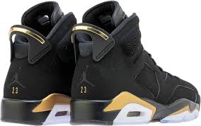 jordan 6 dmp 2020 pre order