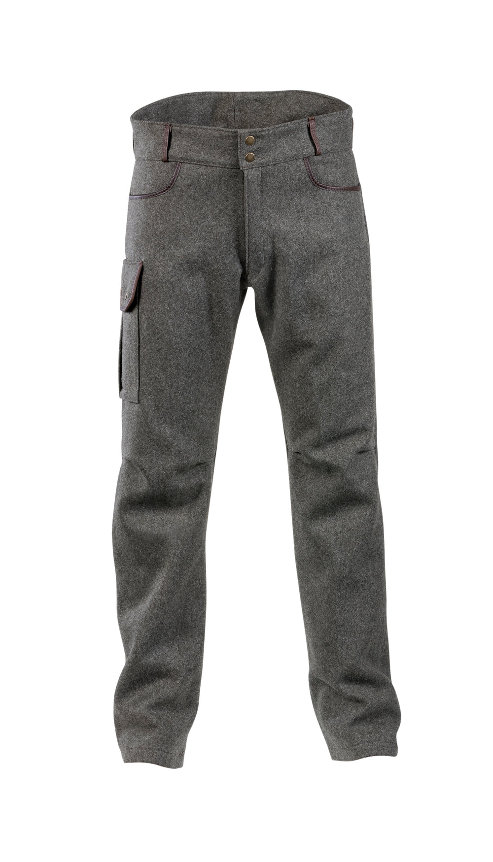Regular and Big and Tall Merino Wool Hunting and Shooting Cargo Pants to  Size 52 Made in Canada (Green, 34 Waist / 31 Length) : :  Clothing, Shoes & Accessories