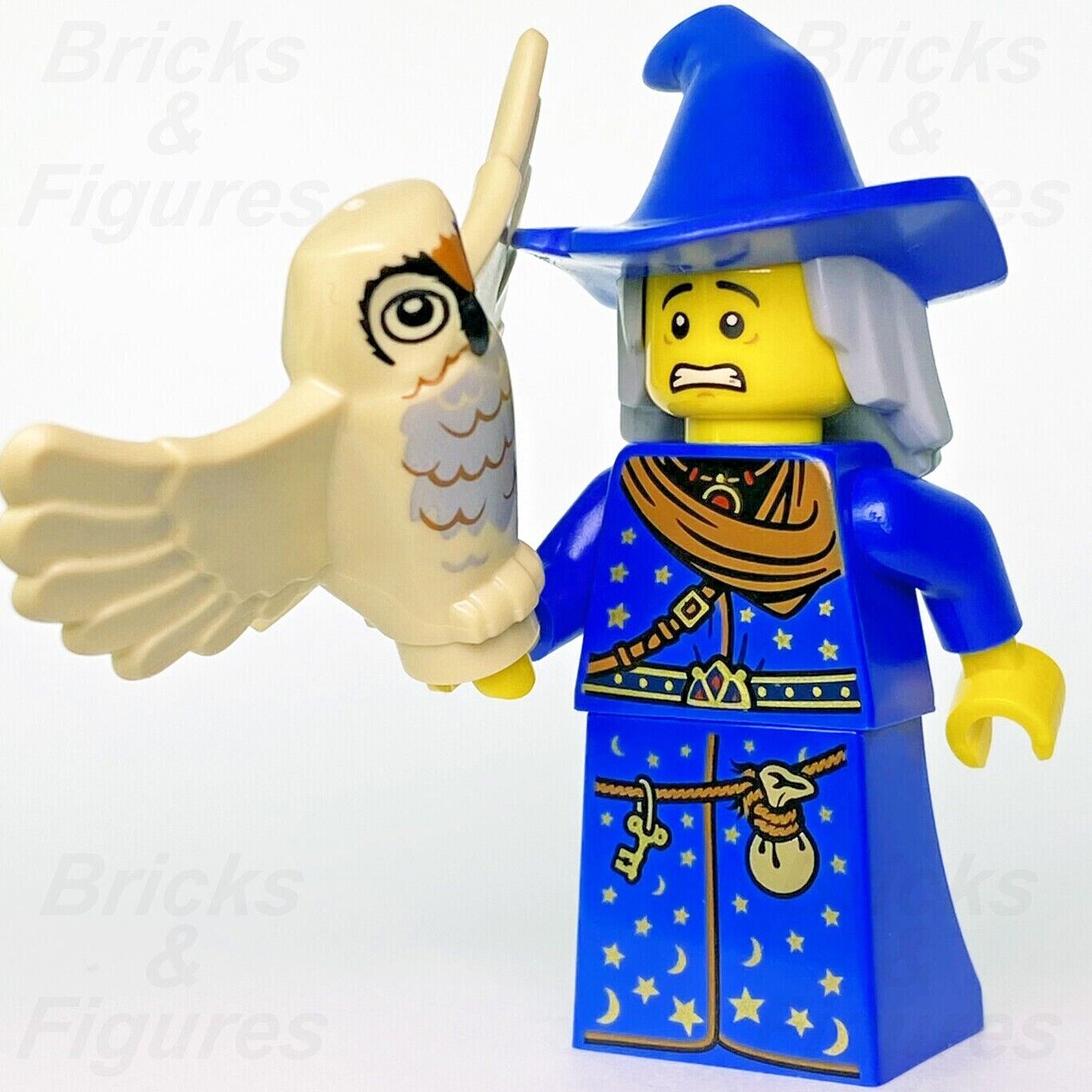LEGO Pirate Boy Minifigure  Brick Owl - LEGO Marketplace