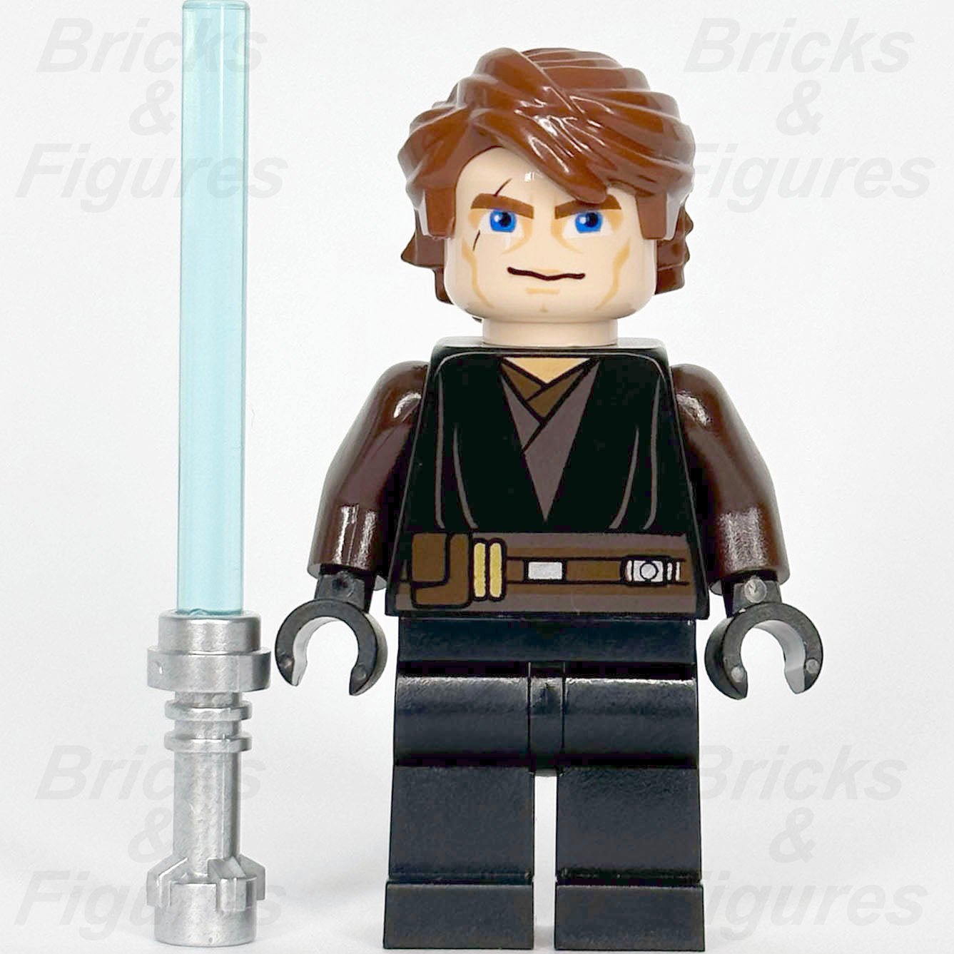 Support Lego 75214 Anakin's Jedi Starfighter – Accessoires-Figurines