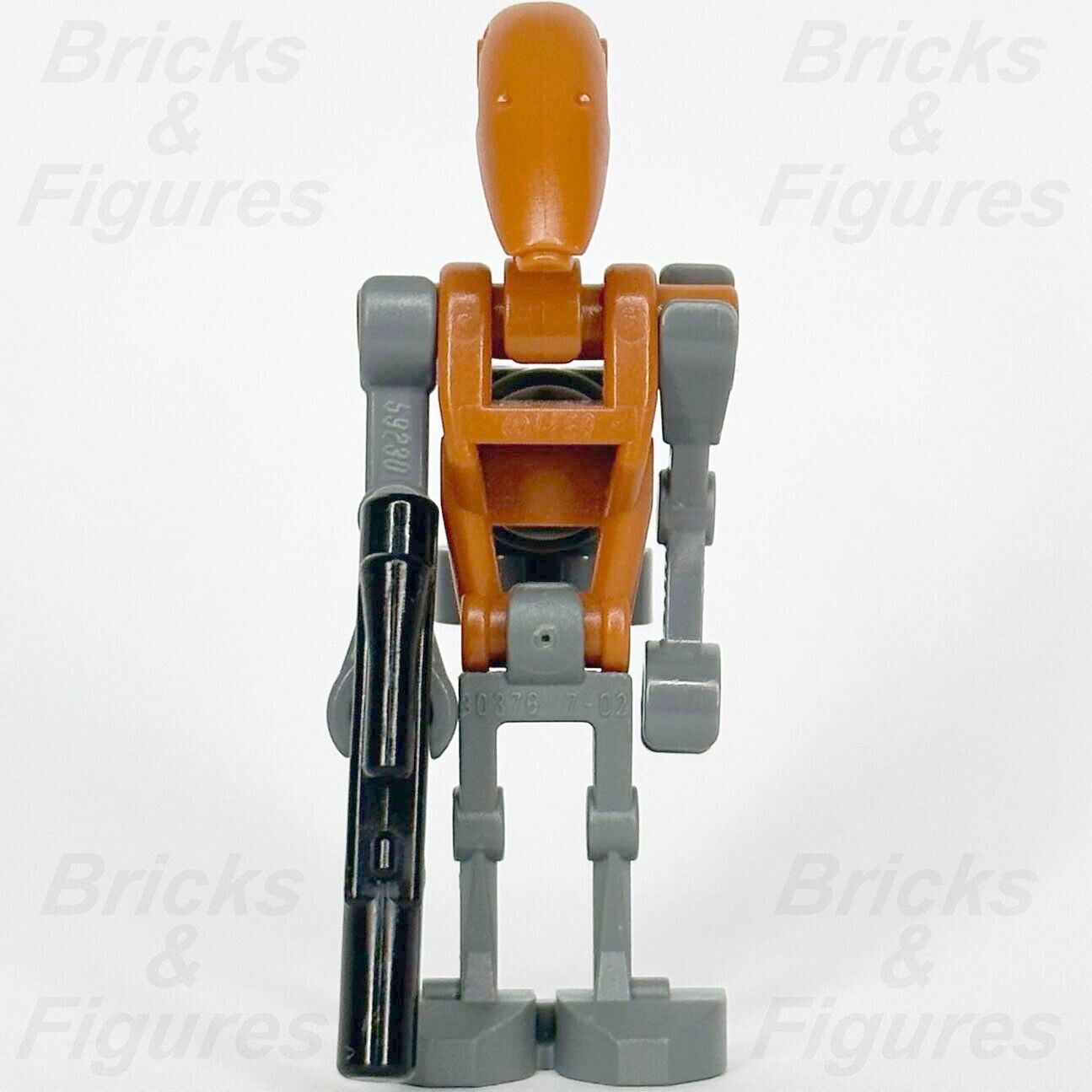 LEGO® Star Wars - Kashyyyk Battle Droid from 75234 - The Brick People