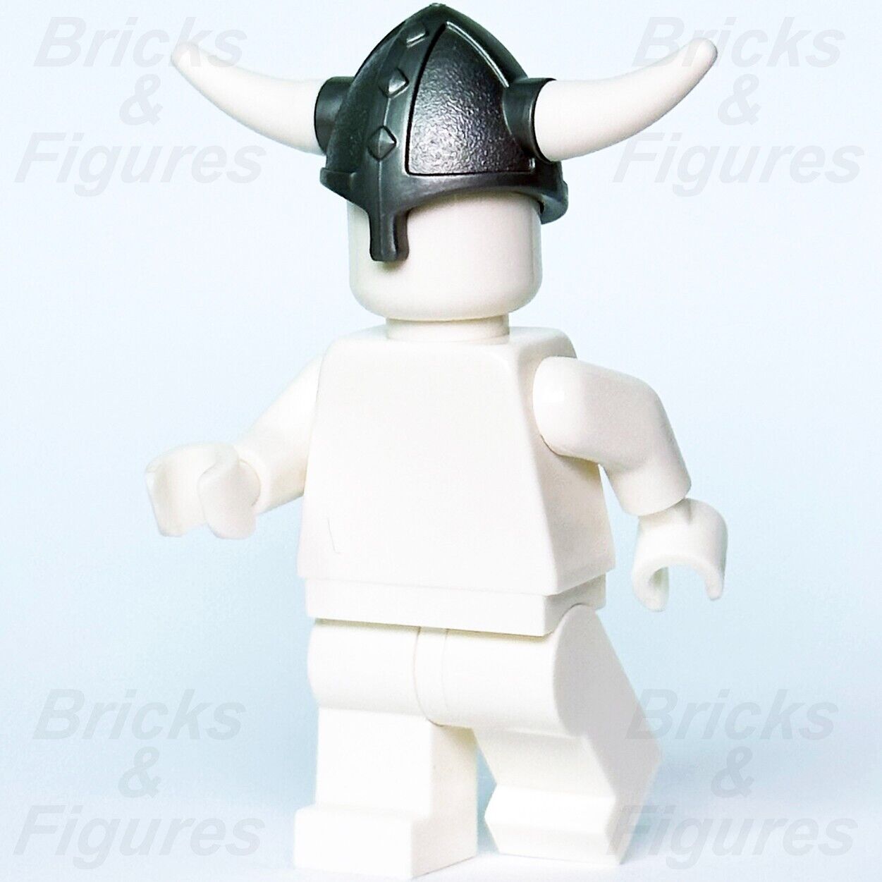 LEGO® Viking Collectible Minifigures Series 20 Minifig 71027 col20-8 col365