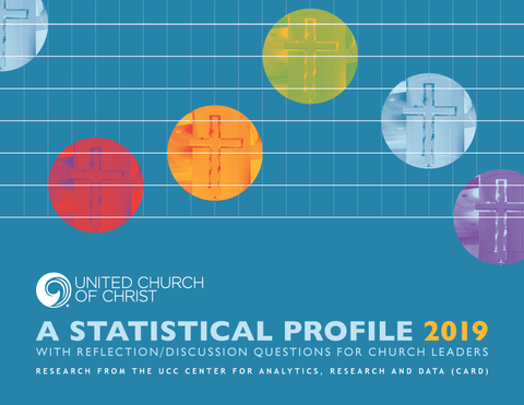 ucc liturgical calendar 2021 Ucc Resources Ucc Resources United Church Of Christ ucc liturgical calendar 2021