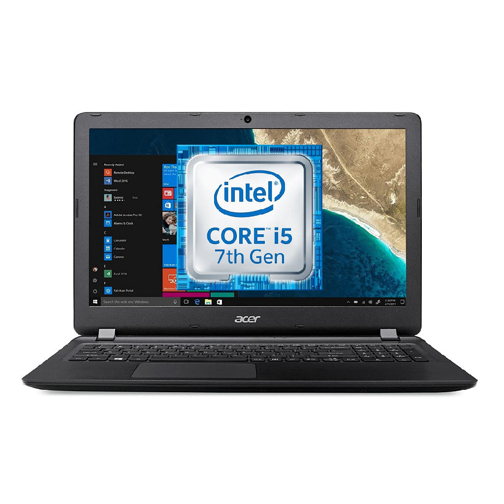 Acer(R) Extensa EX2540-54R5対応 8GB DDR4 2400MHZメモリ Ram Upgrade