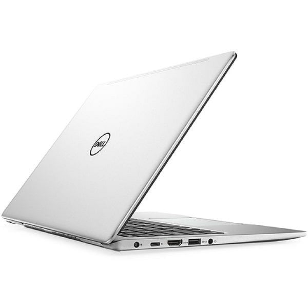 Dell Inspiron 15 3576 Laptop Intel I7 8th Gen 16gb Ram 256gb Ssd Full The Tech Outlet 3591