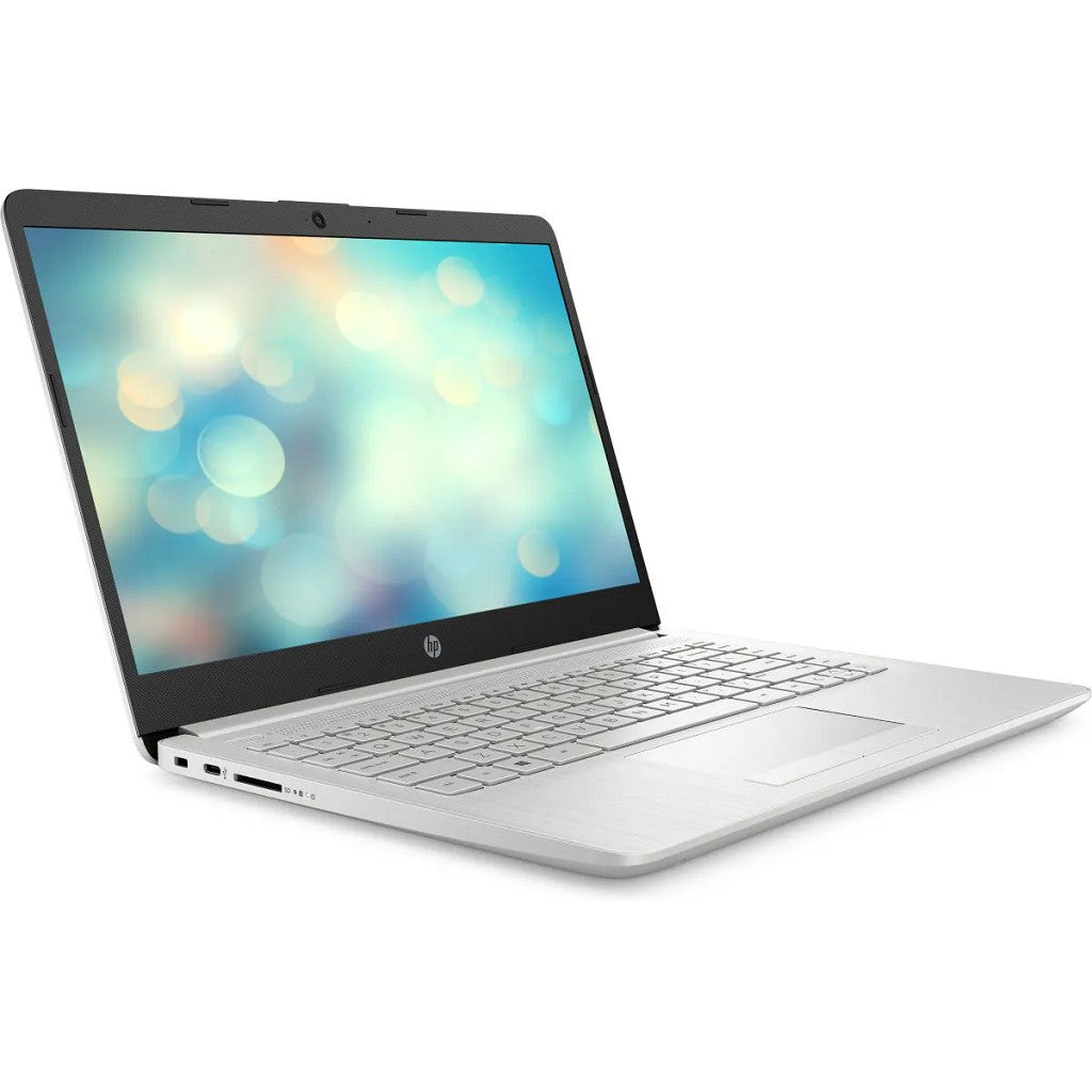 Refurbished And Upgraded Hp I5 10th Gen Laptop 8gb Ram 256gb Nvme Ssd And The Tech Outlet 7038