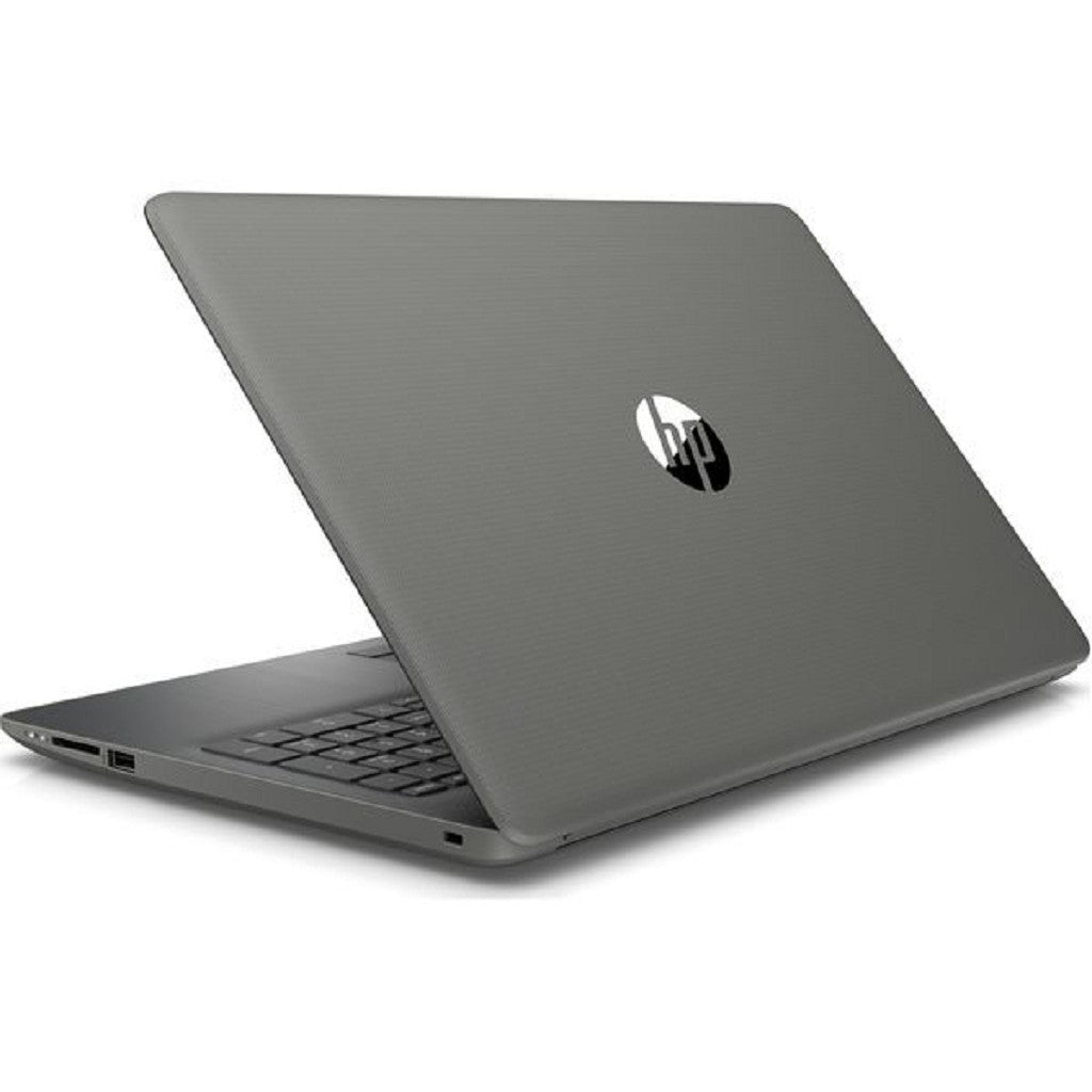 Refurbished Hp 156 Laptop Amd A6 9225 8gb 1tb Radeon R4 Graphics 15 The Tech Outlet 7678