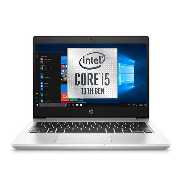 Office2021付／大容量新品SSD】HP ProBook 430 G7+stbp.com.br