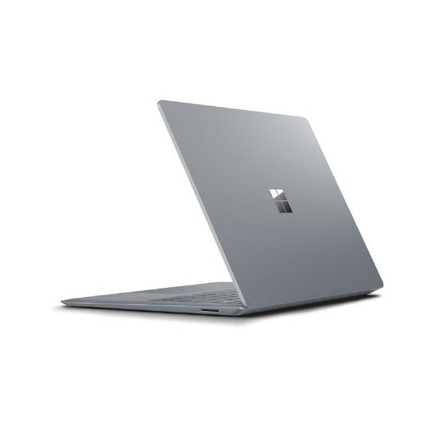 Refurbished Microsoft Surface Laptop 2 i5 8th Gen 256GB SSD 8GB RAM 13