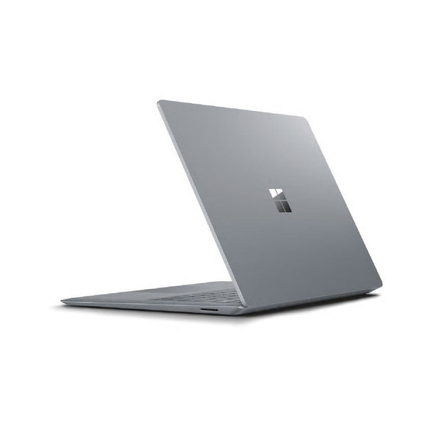 surface go 2 refurbished