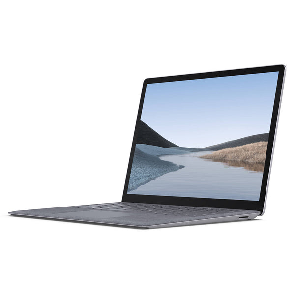 Refurbished Microsoft Surface Laptop 2 i5 8th Gen 256GB SSD 8GB RAM 13 – The Tech Outlet