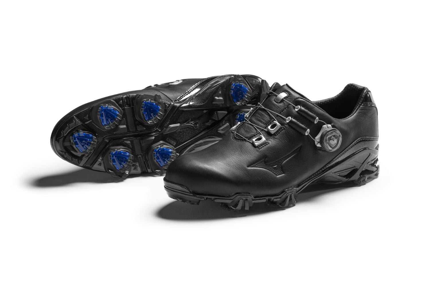 buy mizuno golf shoes