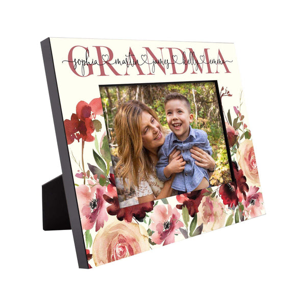 https://cdn.shopify.com/s/files/1/0291/4533/3834/files/grandma-gifts-personalized-grandma-floral-picture-frame-or-b092r6l246-design-5-giftshire-1-26934942695595.jpg?v=1694031922&width=600