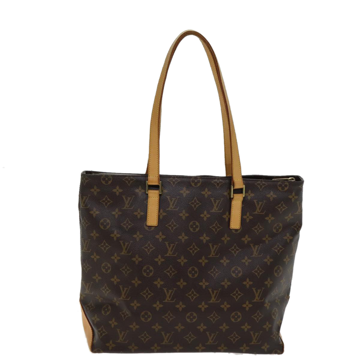 Image of Louis Vuitton Mezzo Tote