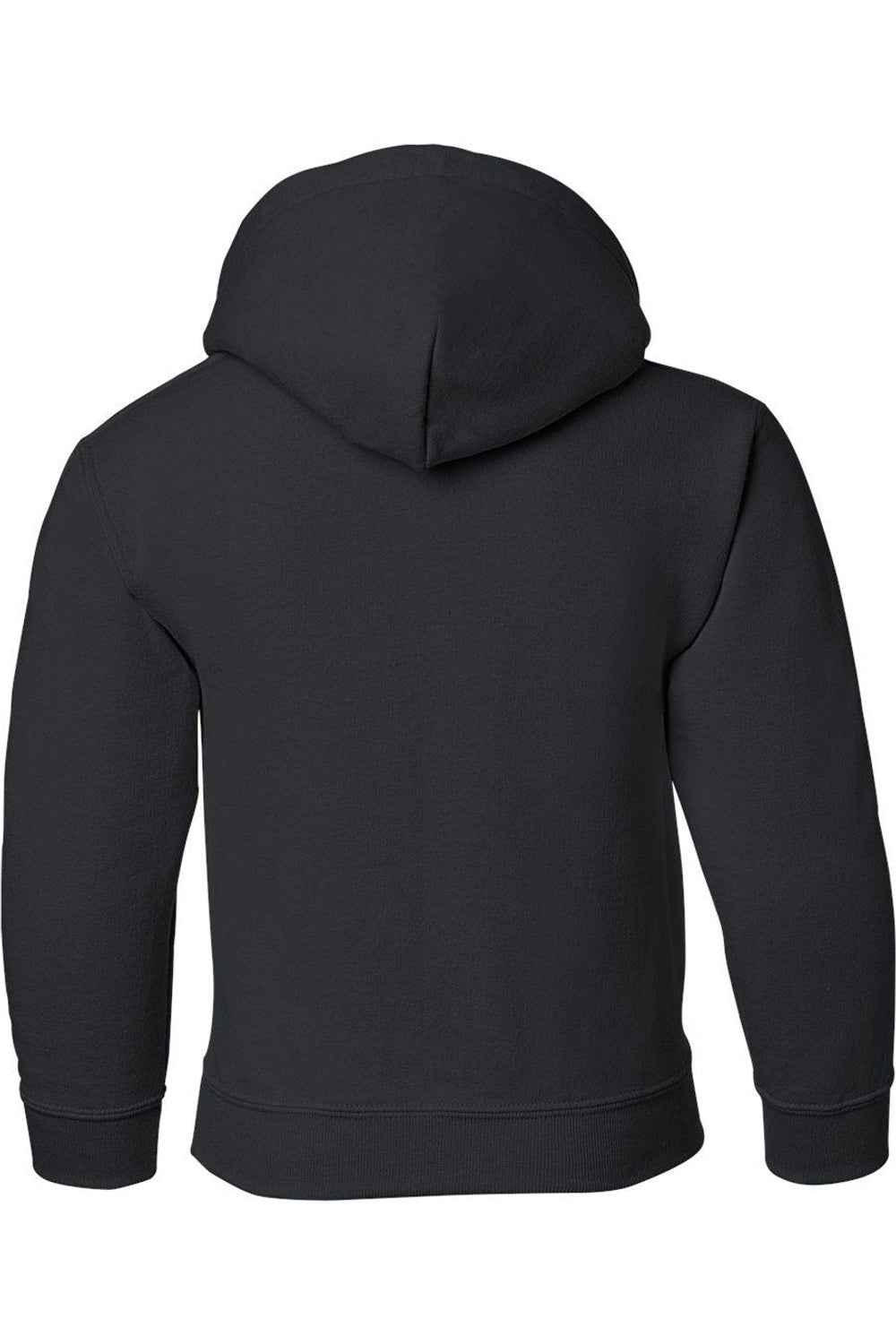 The Hobbit Hobbit In Door Youth Pull Over Hoodie / Hooded Sweatshirt