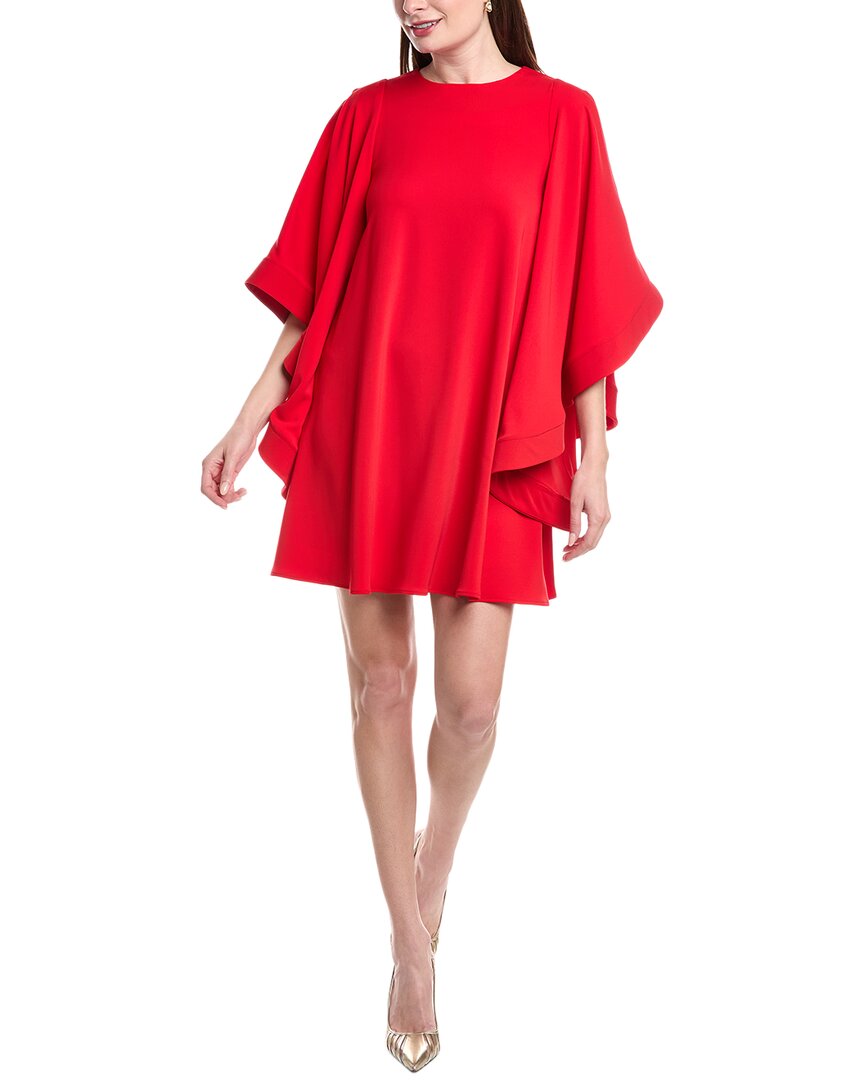 Issue New York Mini Dress