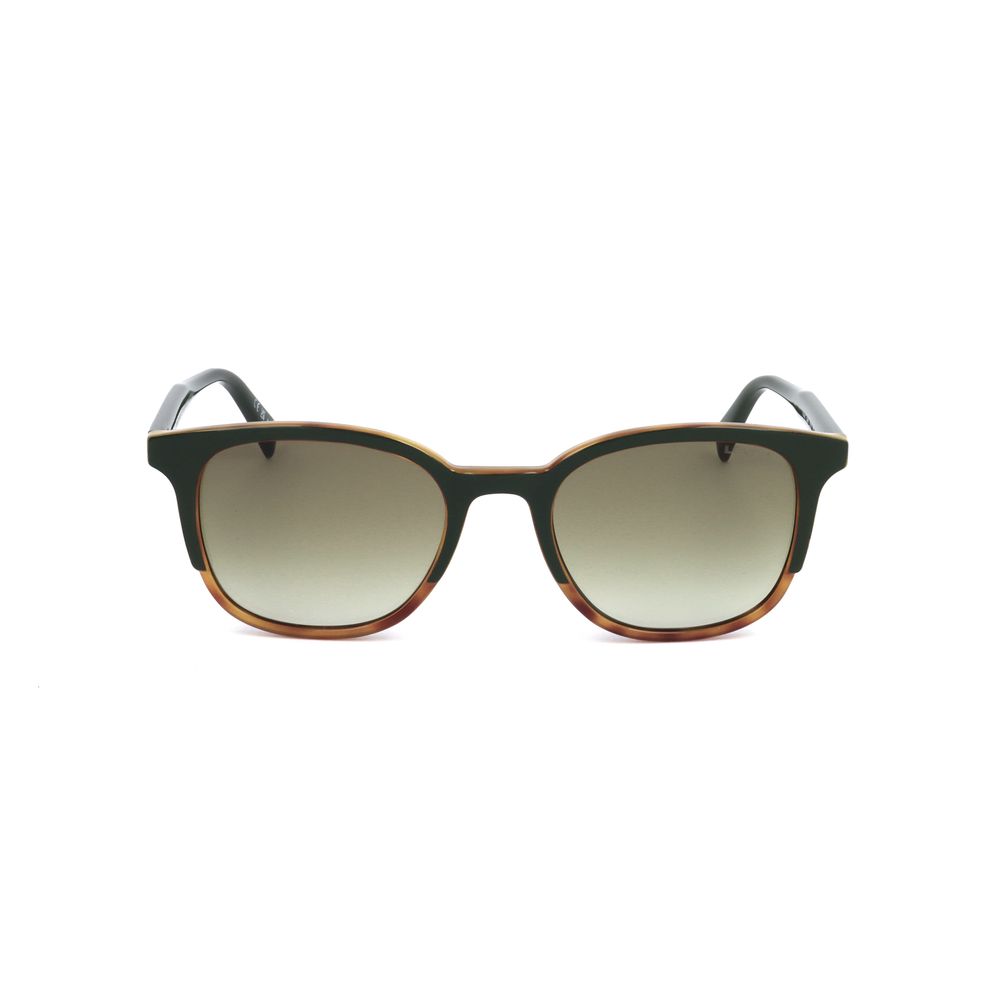 Levi's Resin Men's Sunglasses