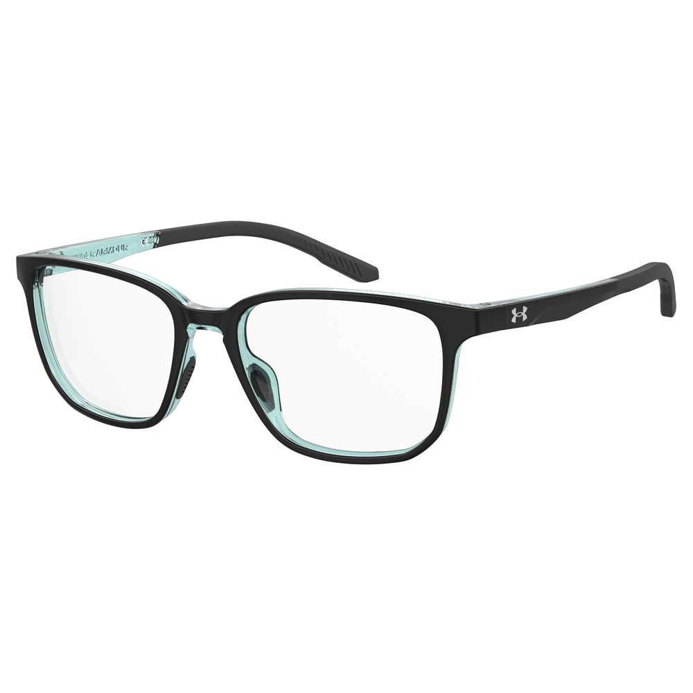 Under Armour Resin Frames In Black