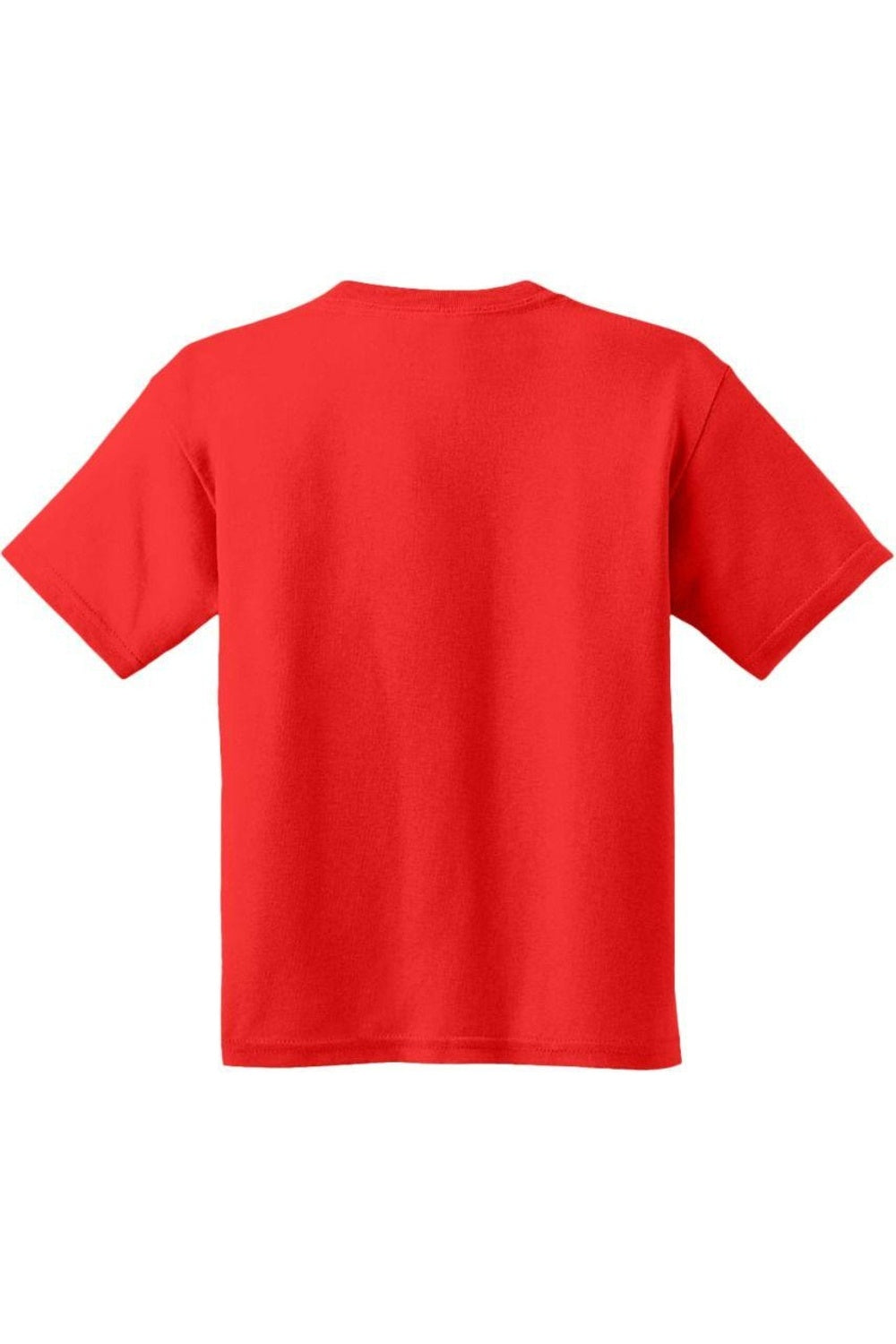 Looney Tunes Merry Tweety Short Sleeve Youth Tee / T-Shirt