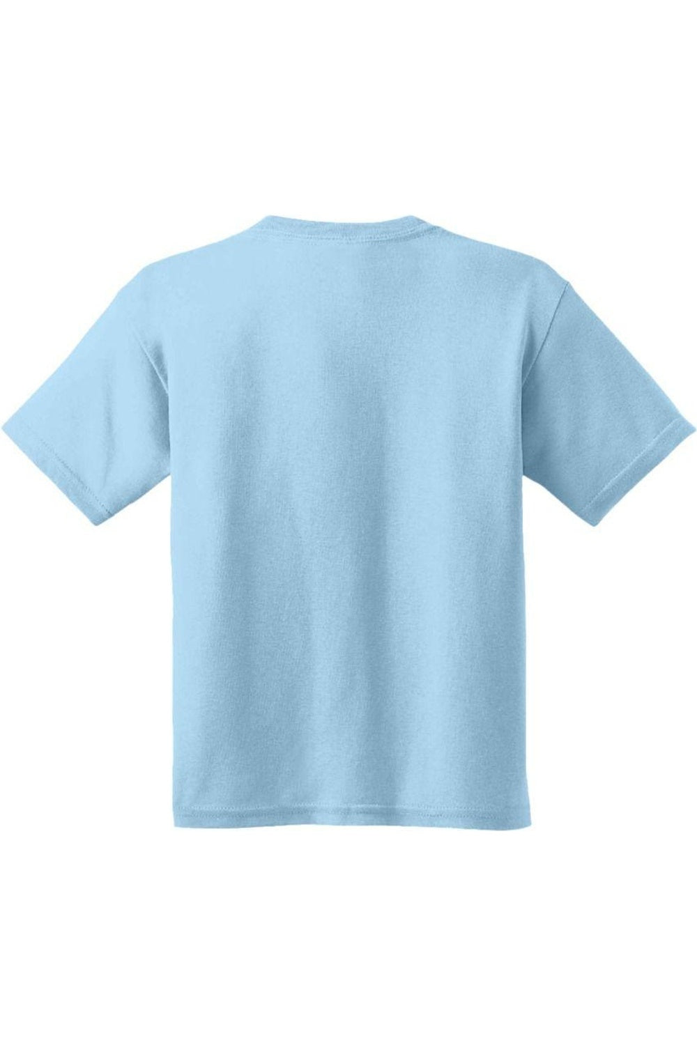 Princess Bride A Giant Snack Short Sleeve Juvenile Tee / T-Shirt