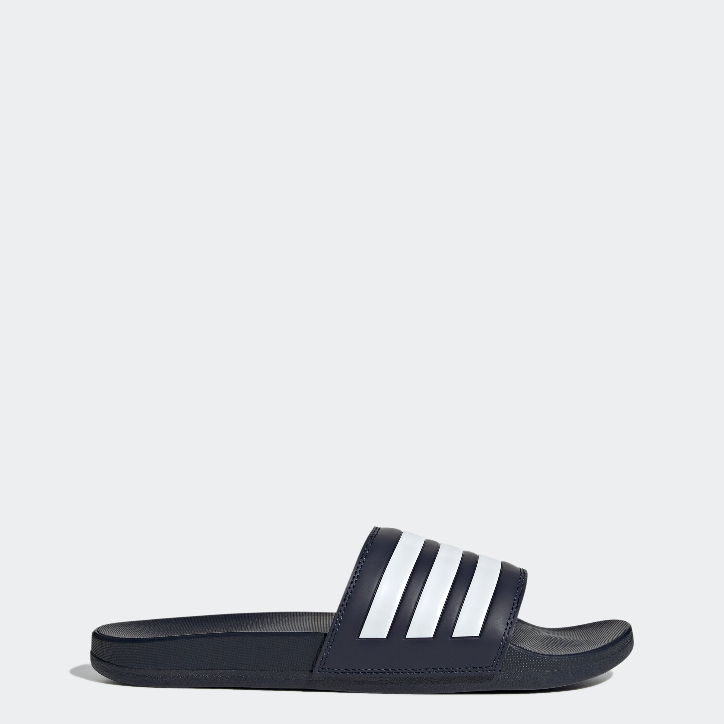 Men's adidas Adilette Comfort Slides