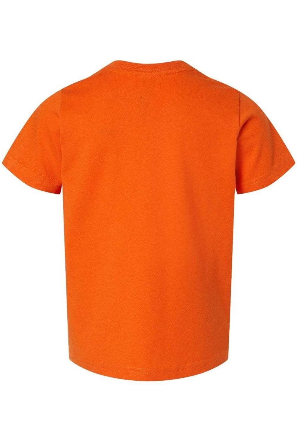 Superman Stars And Chains Short Sleeve Juvenile Tee / T-Shirt