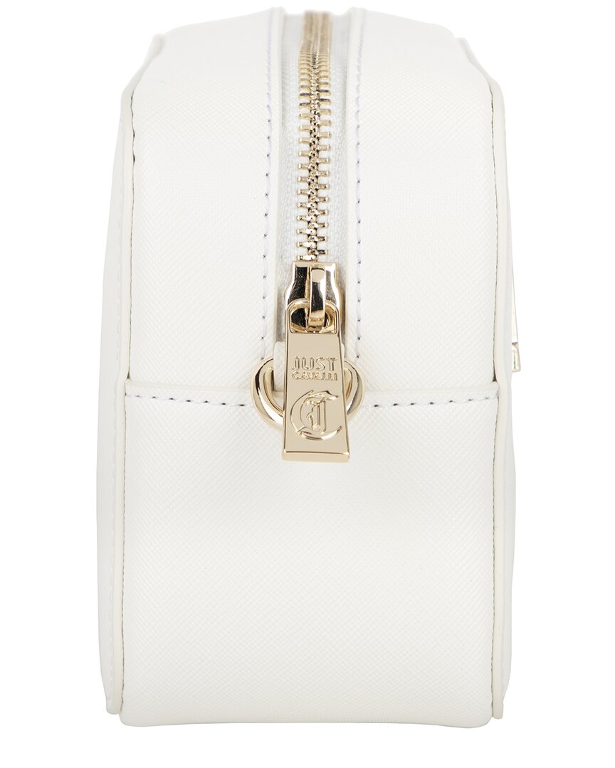 Just Cavalli Mini Range B Crossbody