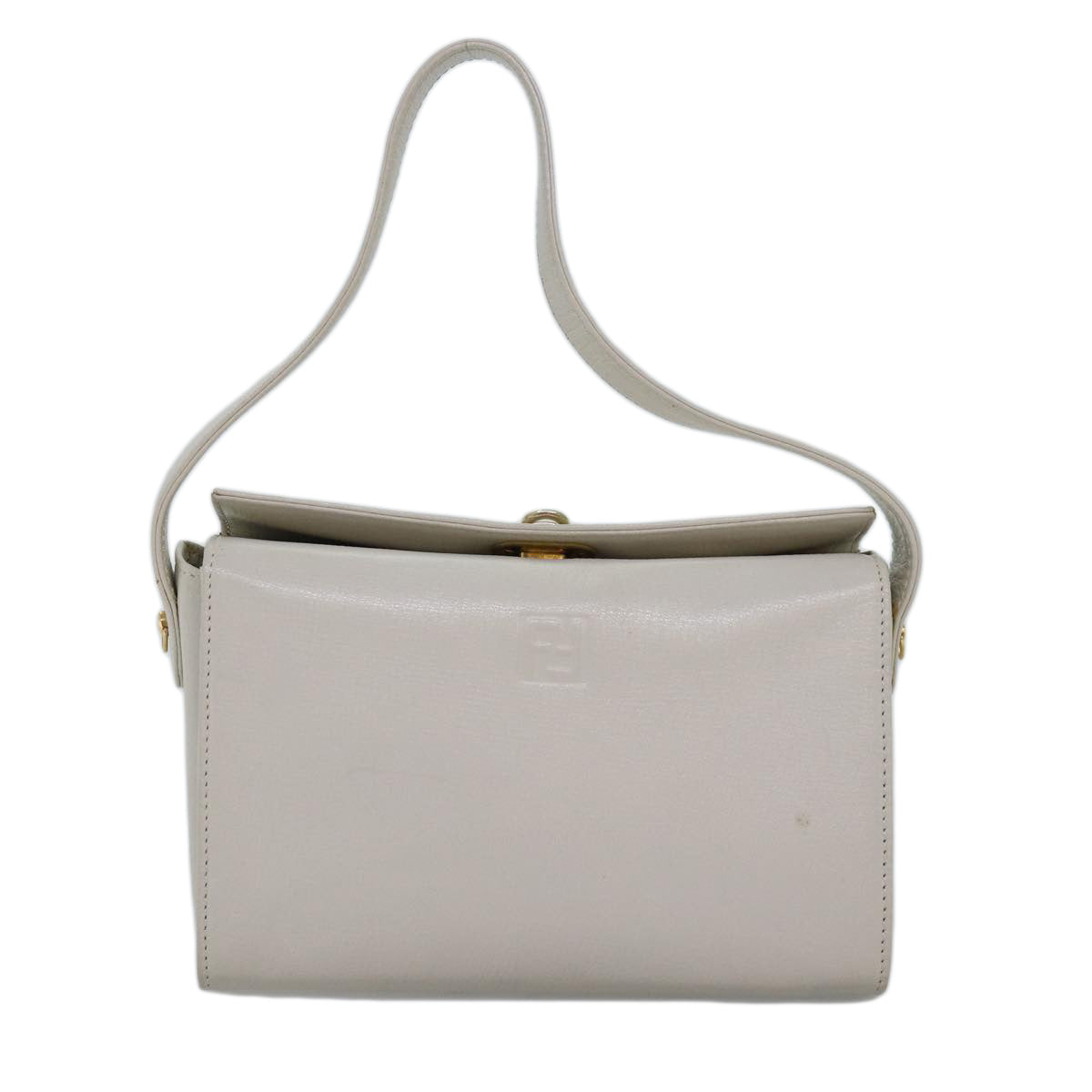 image of Fendi Shoulder Bag