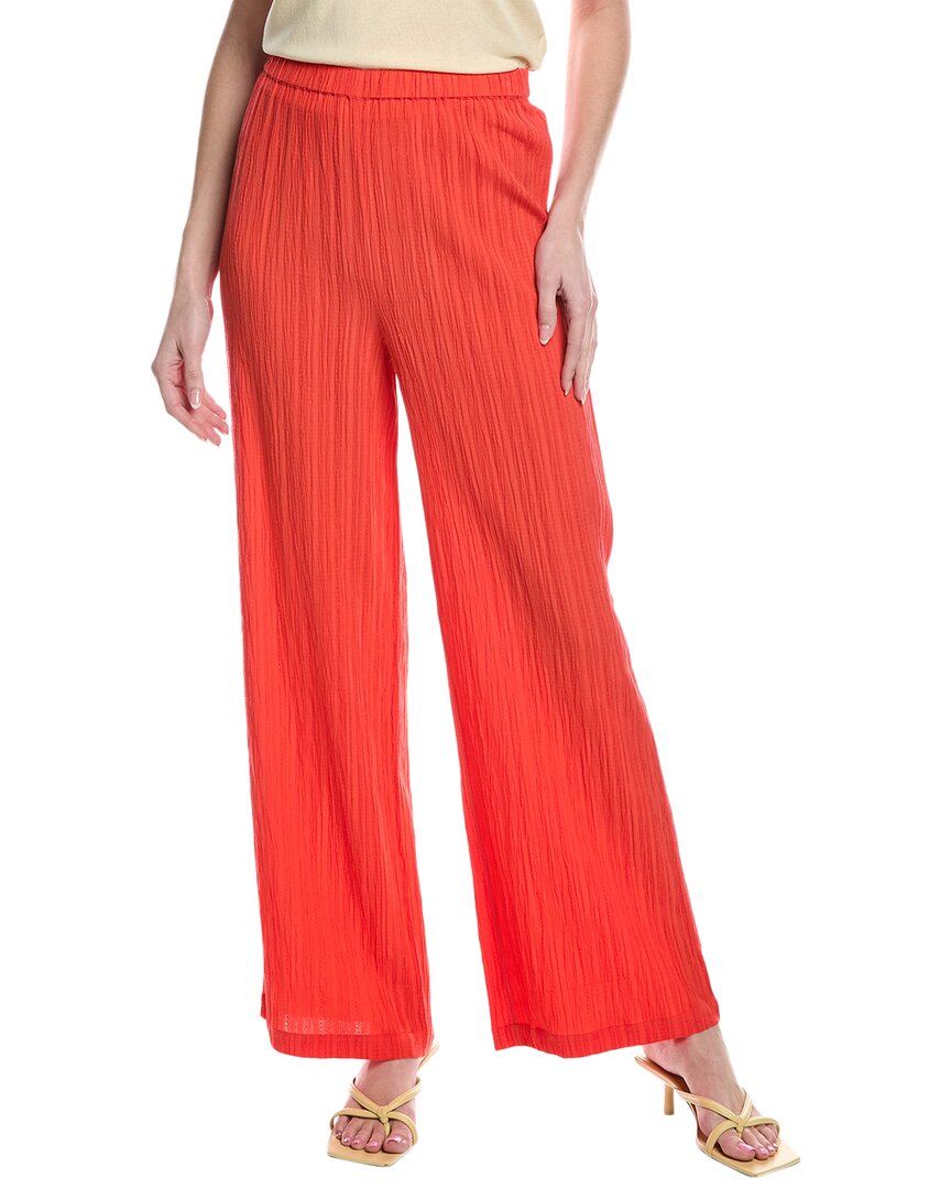 Solid & Striped The Milly Pant In Multi