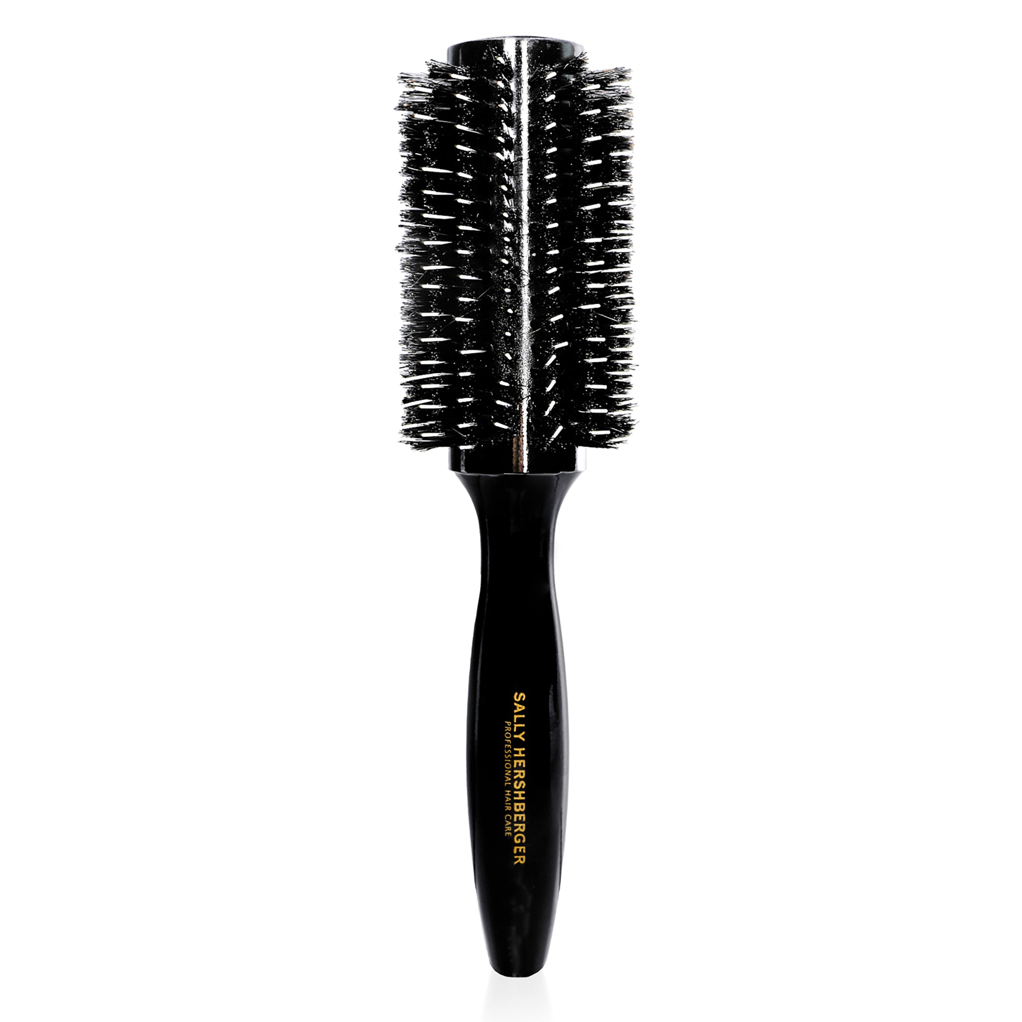 Sally Hershberger For Unisex - 1 Pc Hair Brush